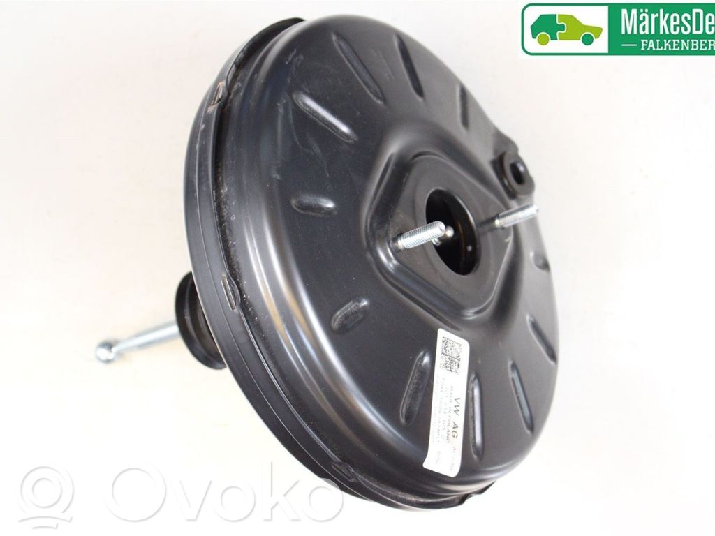 Volkswagen T-Cross Servo-frein