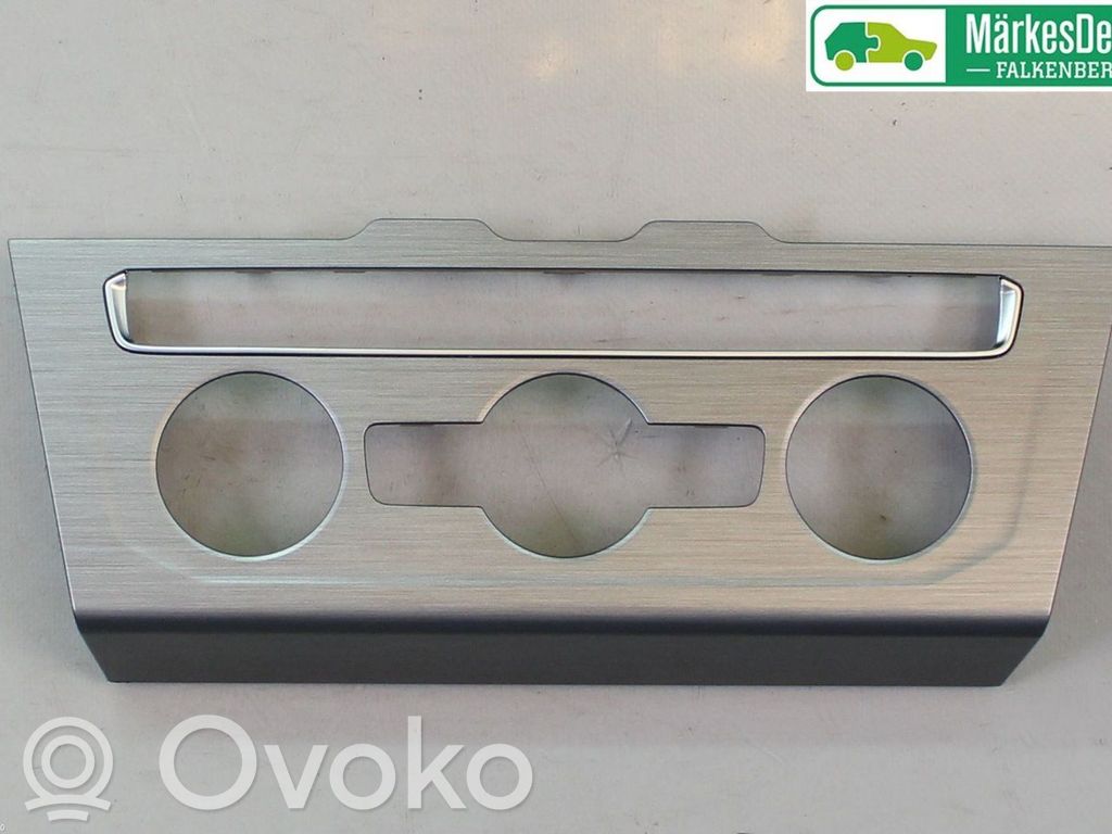 Volkswagen PASSAT B8 Mască ceasuri bord