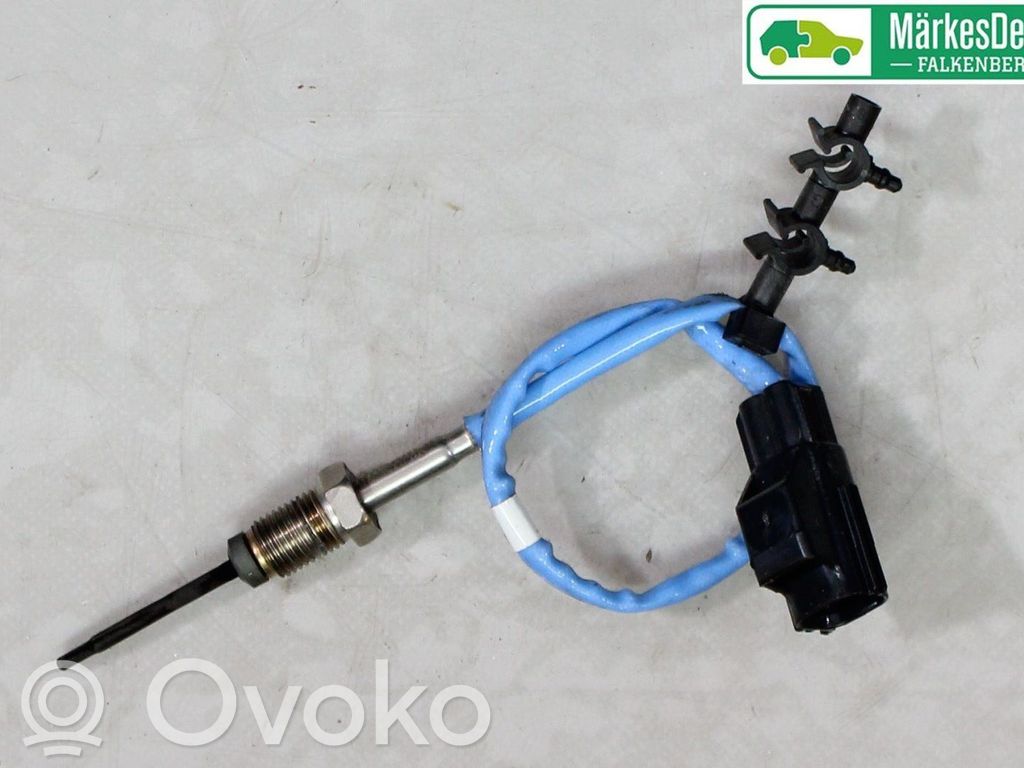Abgastemperatursensor   2348869,KK2112B591AA,KK2112B591AA