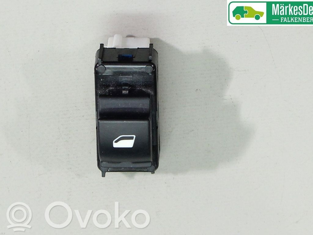Przyciski szyb   SU001A9372,98044803ZD,98044803ZD