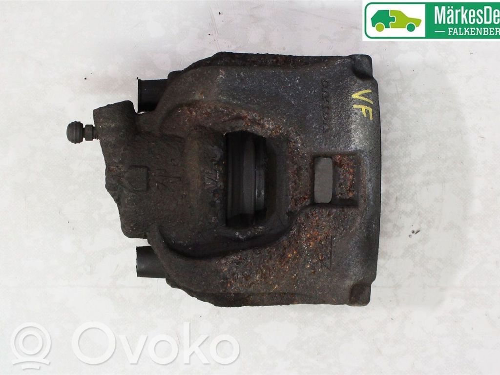 Etujarrusatula   8603753
