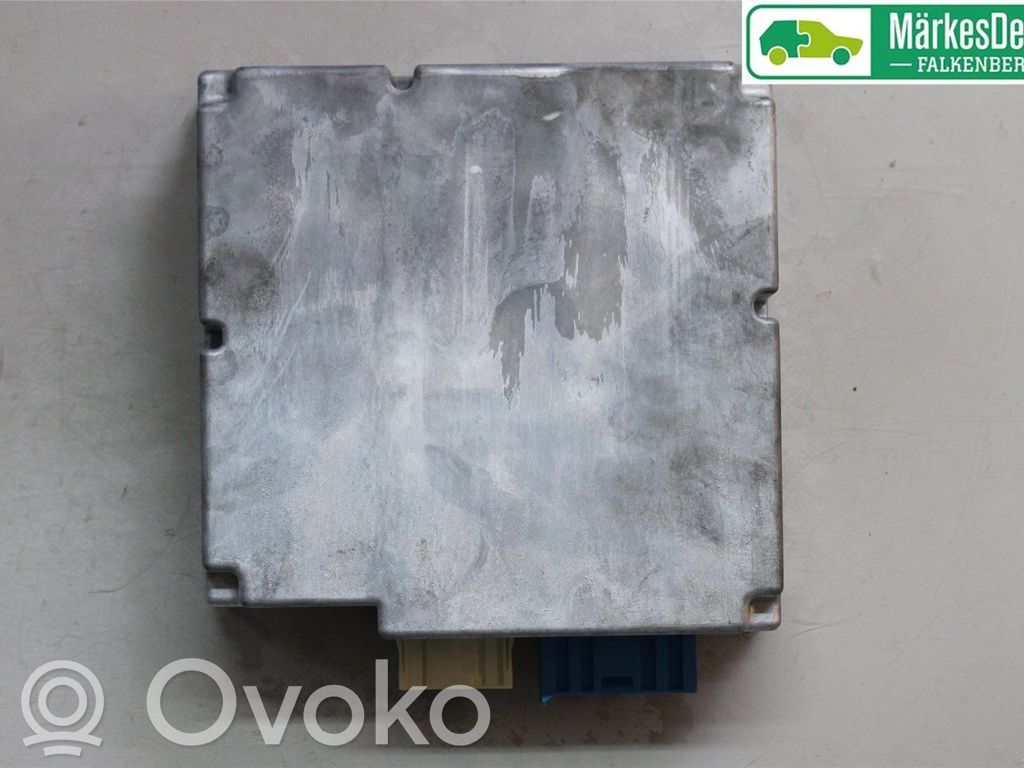 Garso stiprintuvas   6960433,6960433