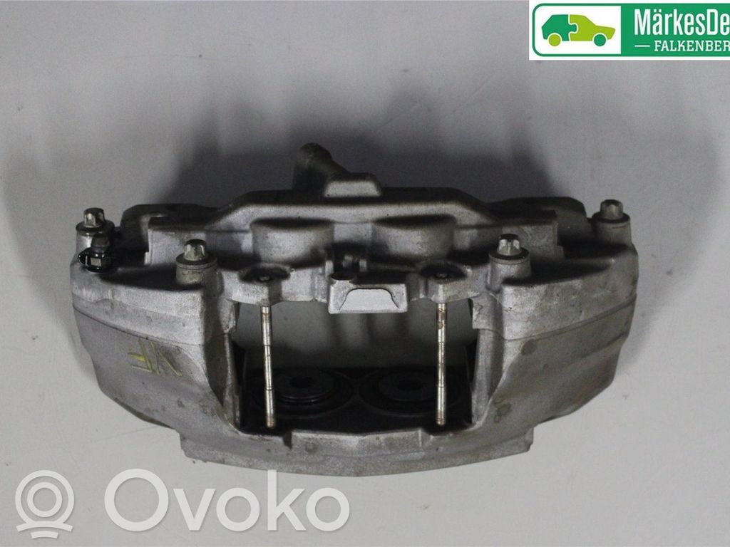 Mercedes-Benz C W205 Bremssattel vorne 
