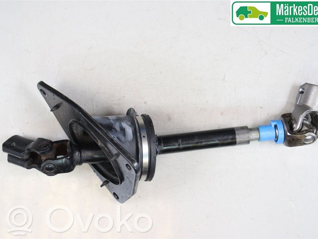 Toyota RAV 4 (XA50) Joint de cardan colonne de direction 