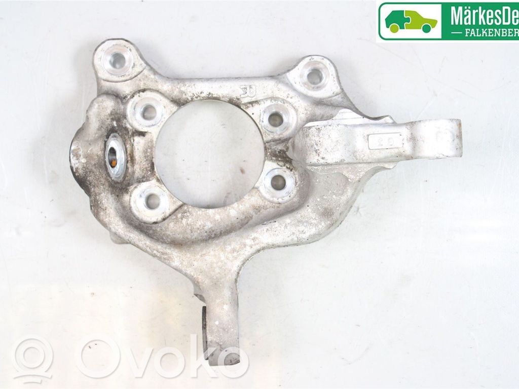 Toyota RAV 4 (XA50) Achsschenkel vorne 