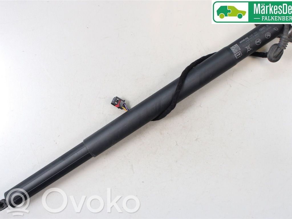 Audi Q3 F3 Jambe de force de hayon 