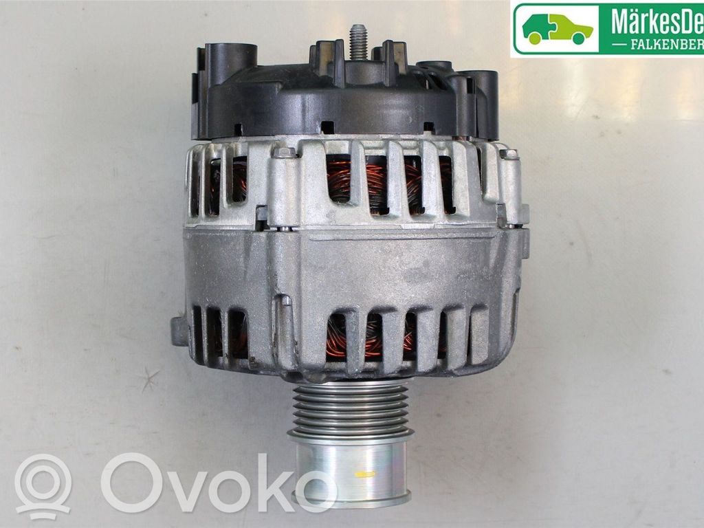 Seat Arona Generatore/alternatore