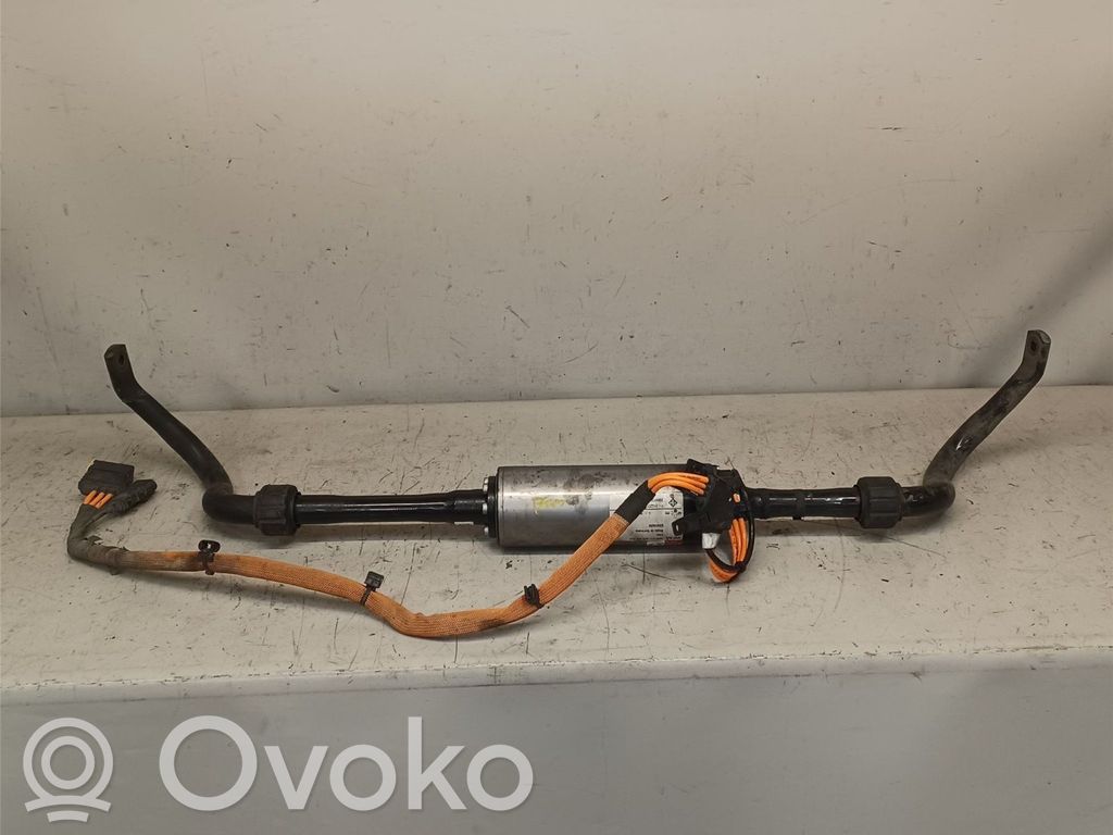 Audi Q8 Stabilisator vorne 