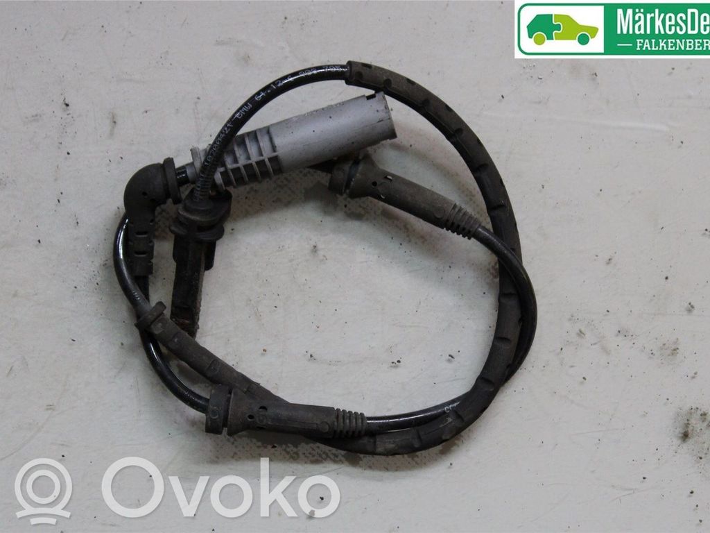 ABS Sensor hinten   34527853584,61126908705,61126908705
