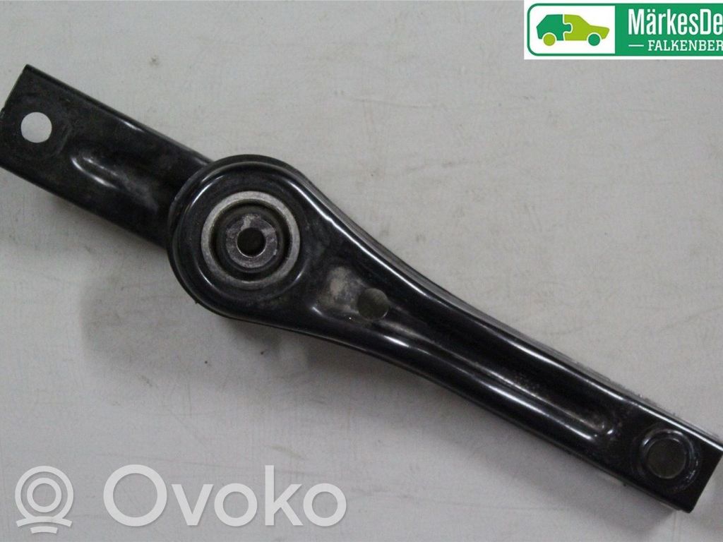 Volkswagen Golf VIII Supporto della scatola del cambio