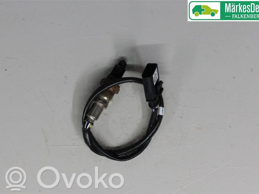 Sonda lambda   05L906262G,05L906262G,05L906262G