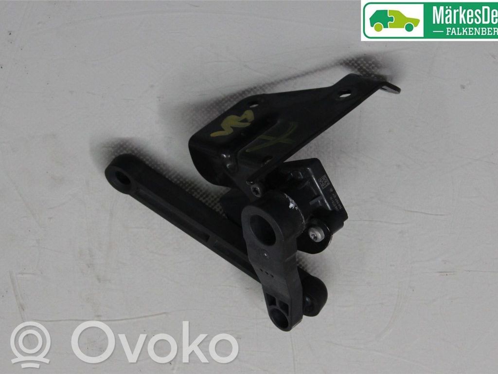 Skoda Octavia Mk4 Sensore di livello faro/fanale