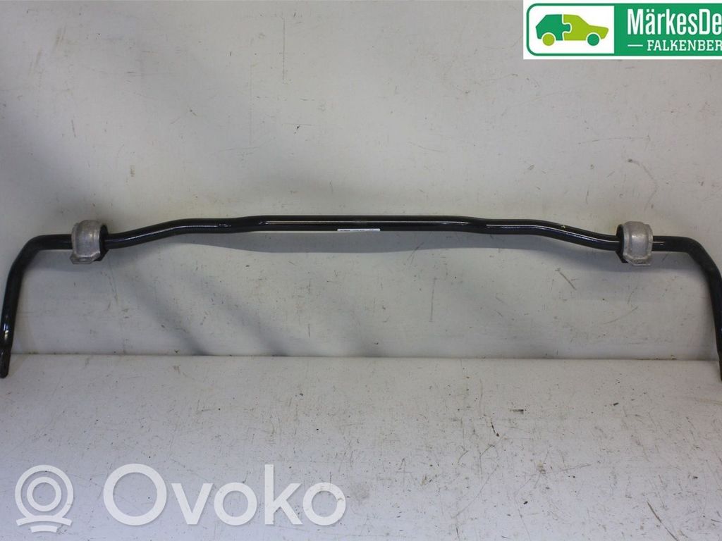 Volkswagen Taigo Barra stabilizzatrice anteriore/barra antirollio