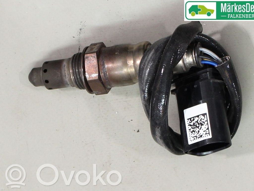 Sensore della sonda Lambda   8W0906265AP,8W0906265AP,8W0906265AP