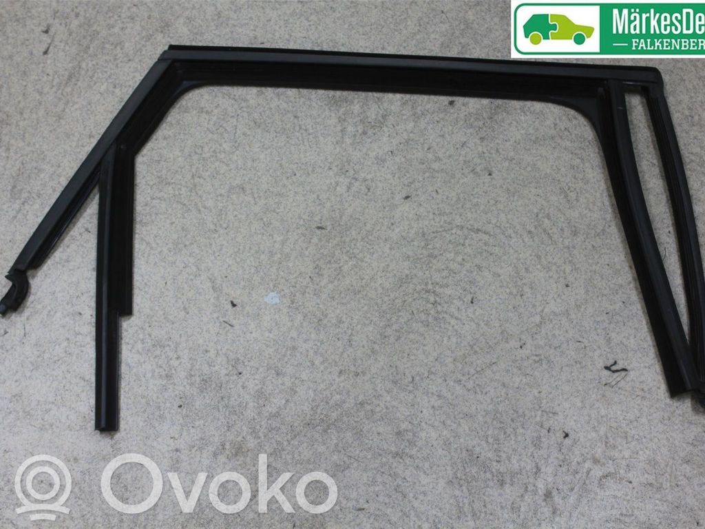Volkswagen Taigo Alte piese de exterior 