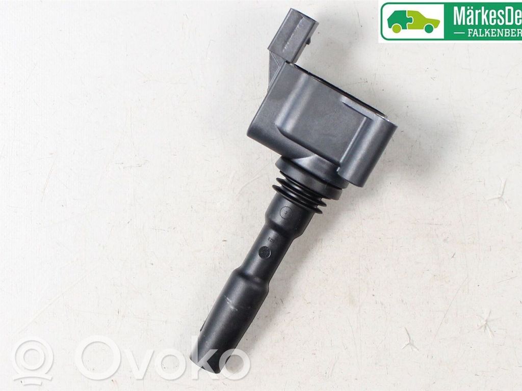 Volkswagen Golf VIII Bobina di accensione ad alta tensione