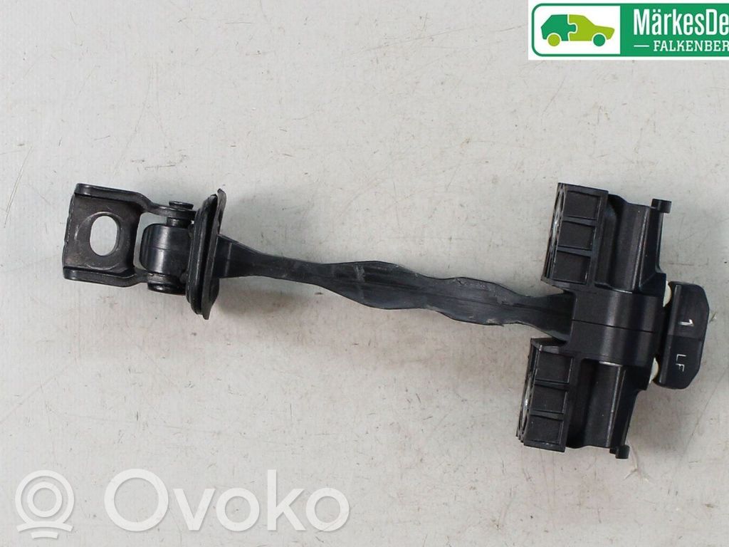 MG EHS Front door check strap stopper 