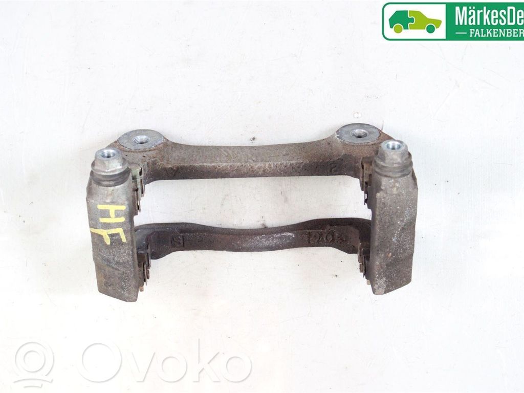 Toyota RAV 4 (XA50) Plaquette / support d'étrier avant