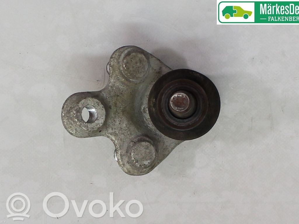 Toyota Corolla E210 E21 Etukuulanivel 