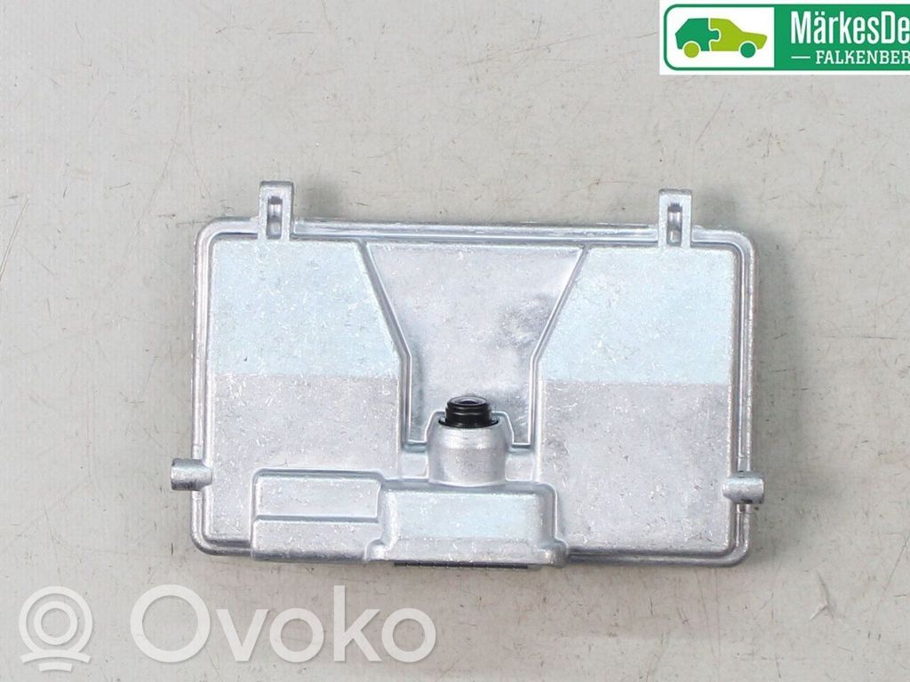 Camara trasera coche   11184995,11184995,11184995