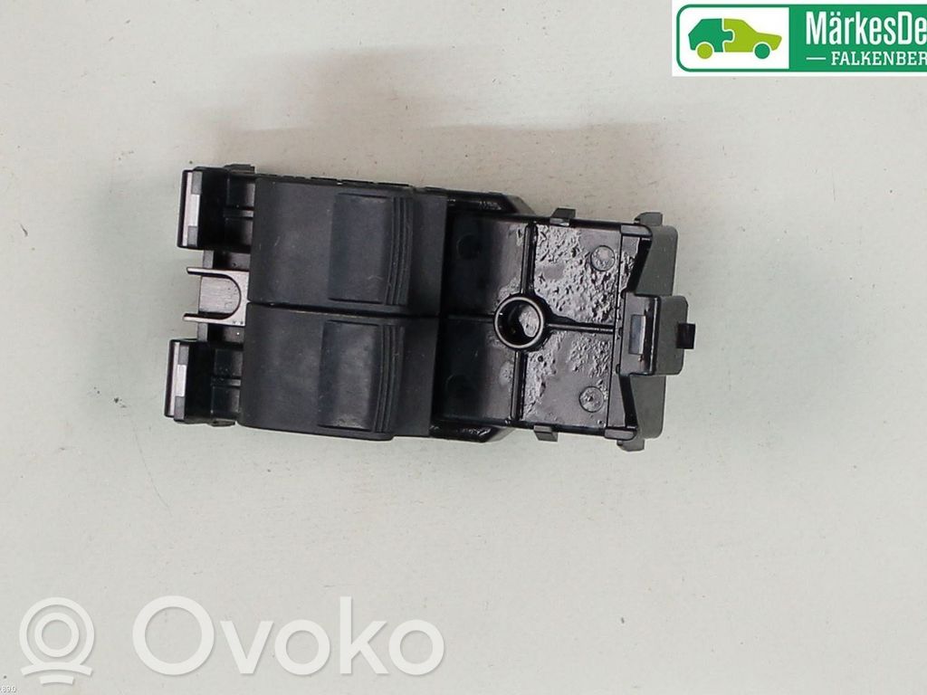 Toyota Aygo AB40 Comutator comandă geamuri electrice 