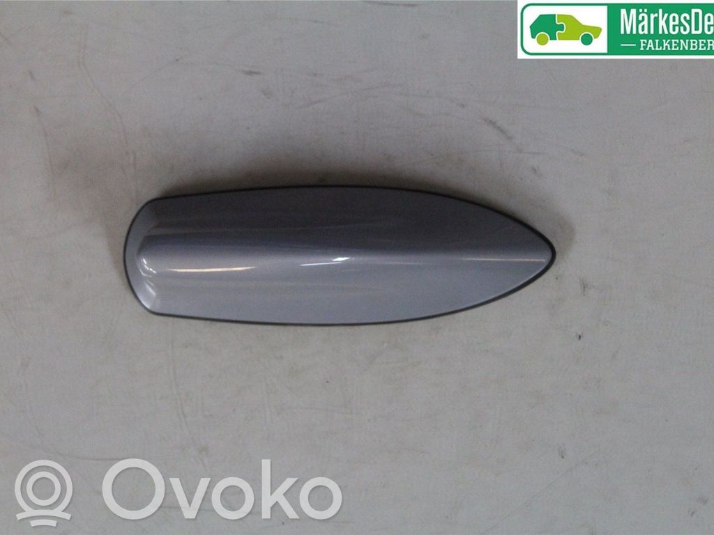Toyota Corolla E210 E21 Antena de radio 