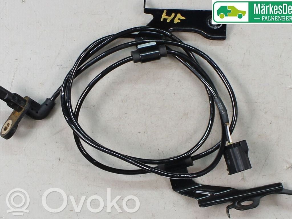 Toyota Corolla E210 E21 ABS Sensor 