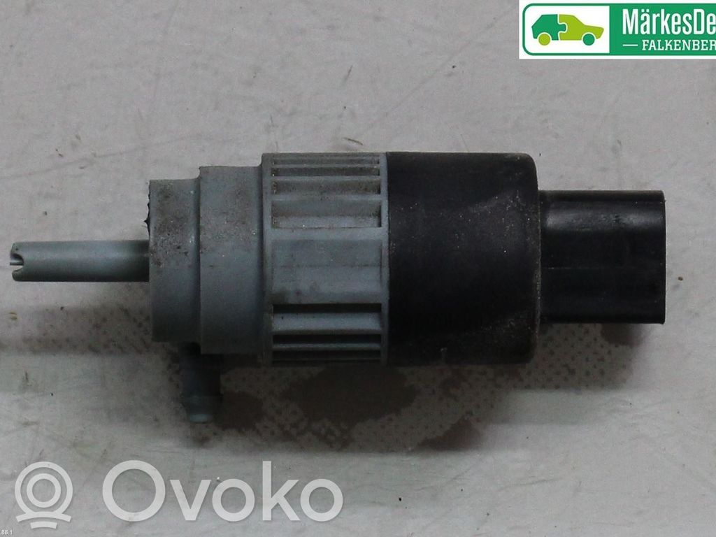 Pompa lavavetri parabrezza/vetro frontale   28920JD00A