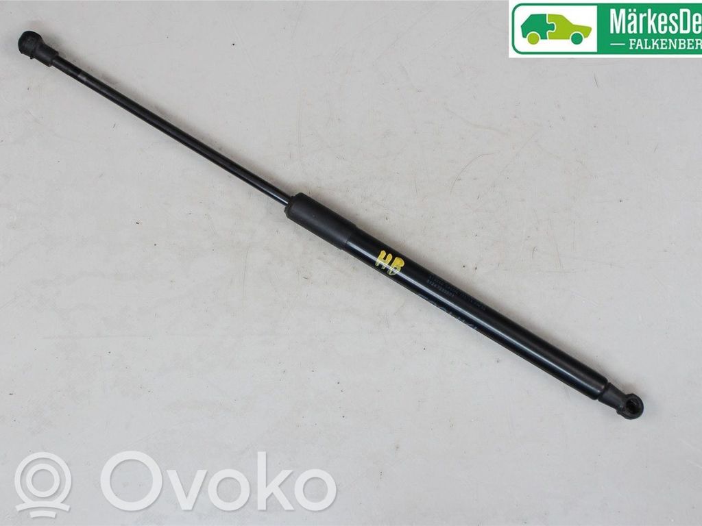 BMW 1 F20 F21 Amortyzator / Siłownik tylnej klapy bagażnika