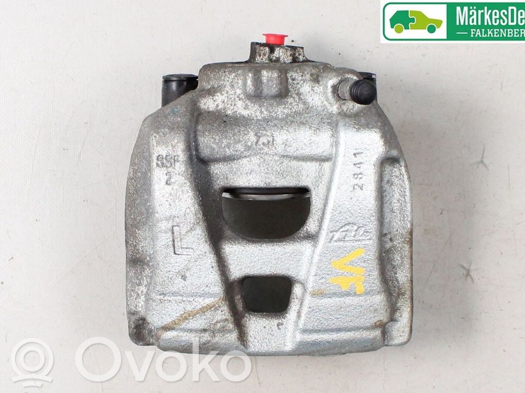 MG EHS Bremssattel vorne 