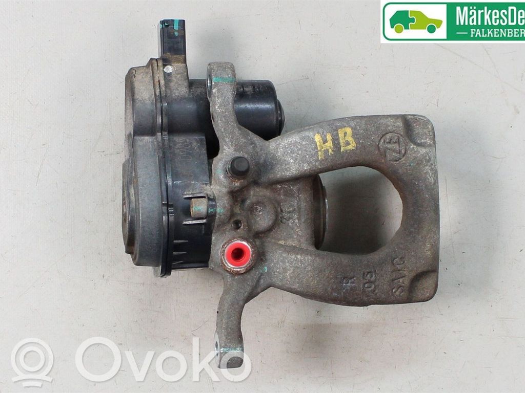 MG EHS Rear brake caliper 