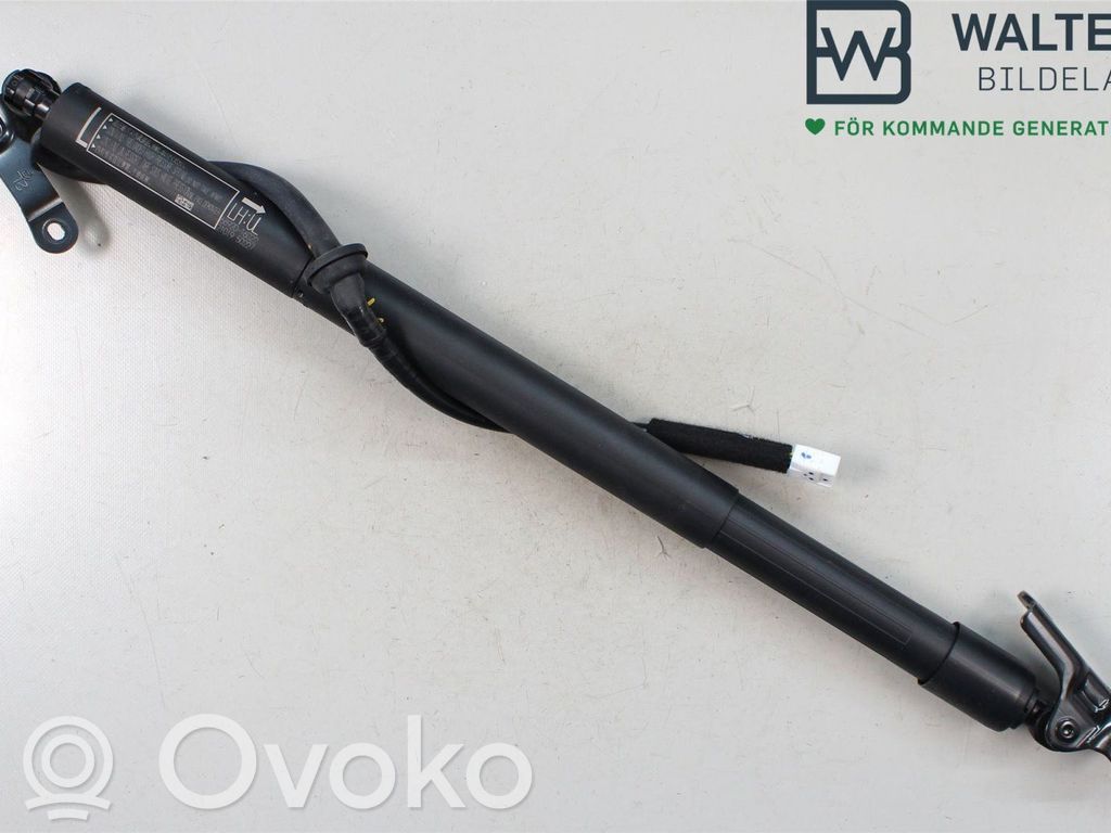 Toyota Corolla Cross Jambe de force de hayon 