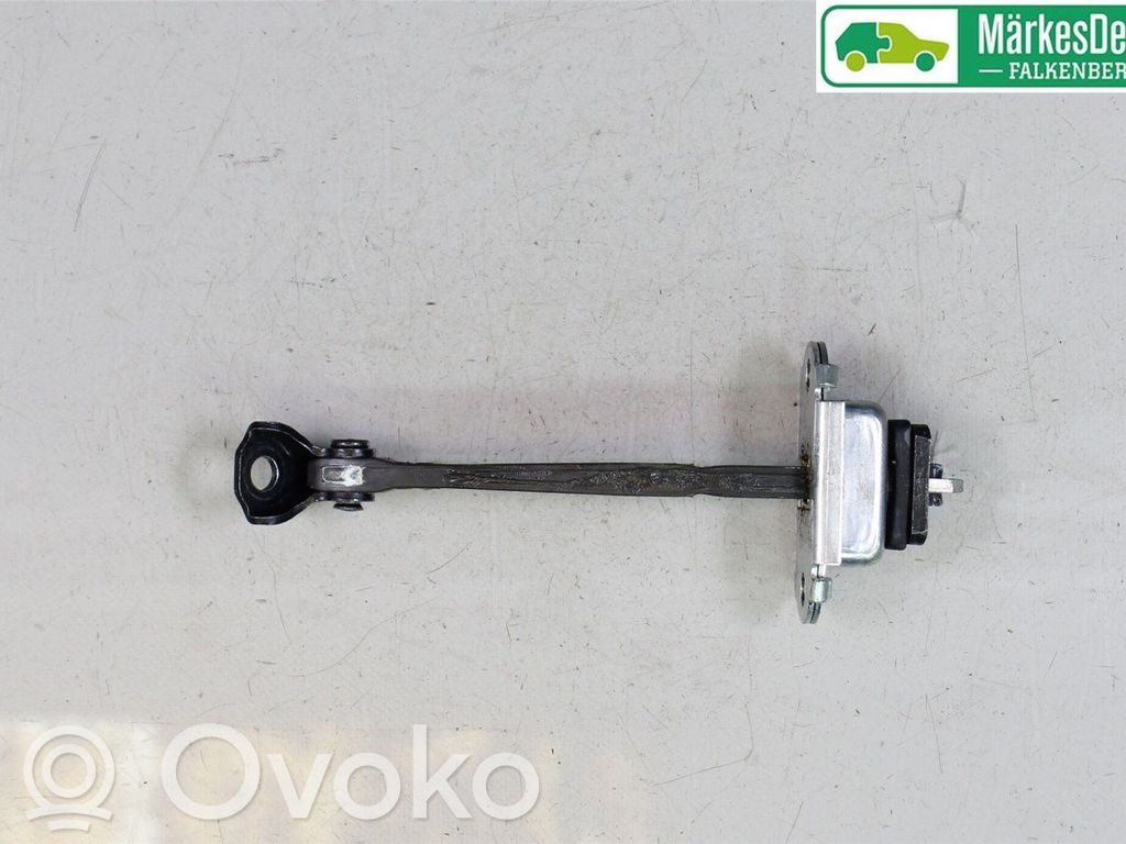 Toyota Corolla E210 E21 Etuoven pidätin 