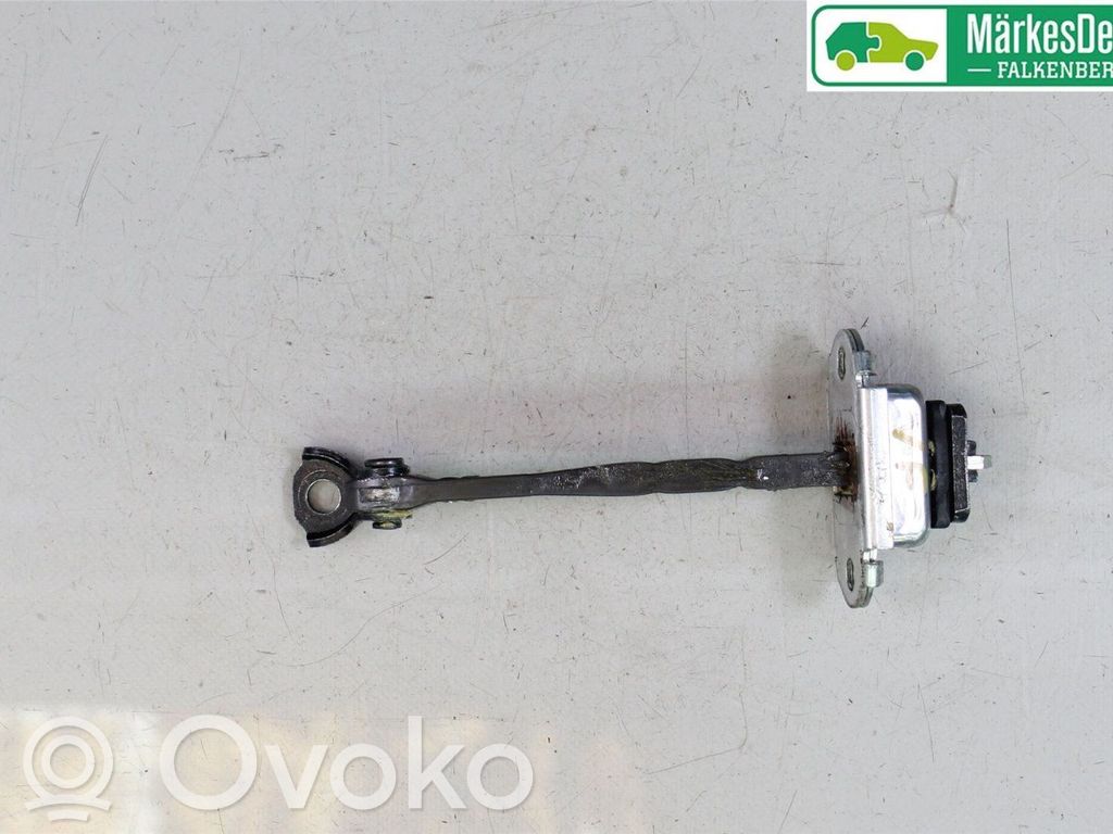 Toyota Corolla E210 E21 Opritor ușă față 