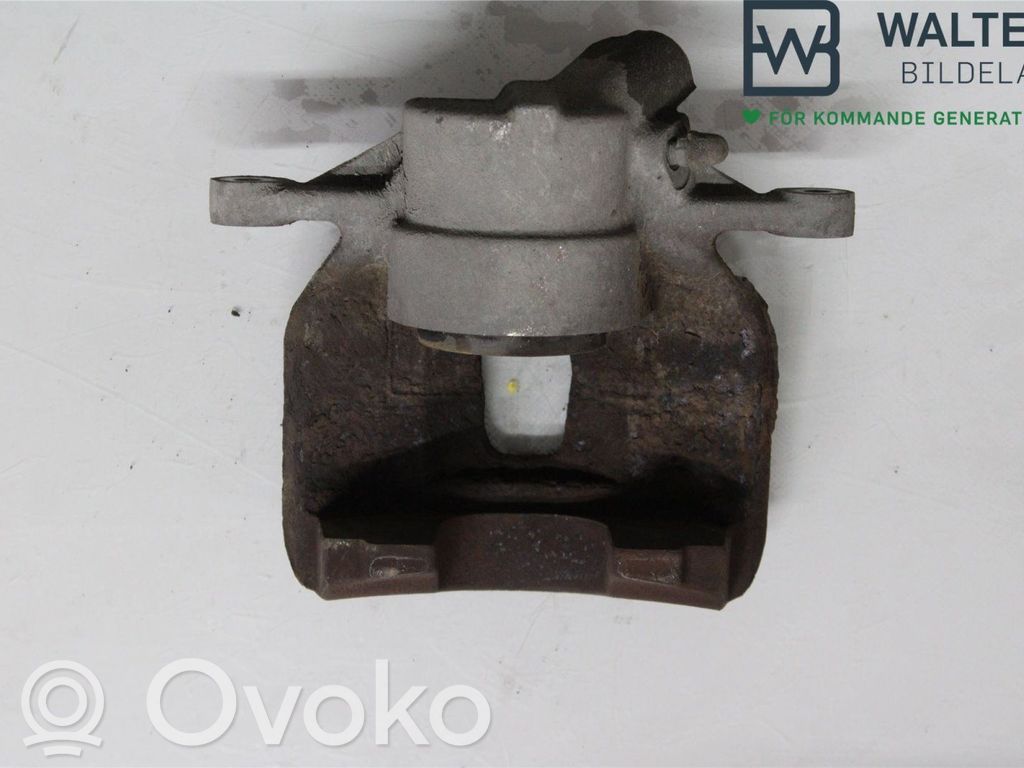 Peugeot 308 Bremssattel vorne