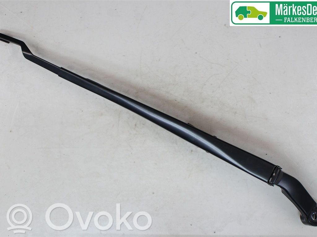 Toyota Corolla E210 E21 Ramię wycieraczki szyby przedniej / czołowej 