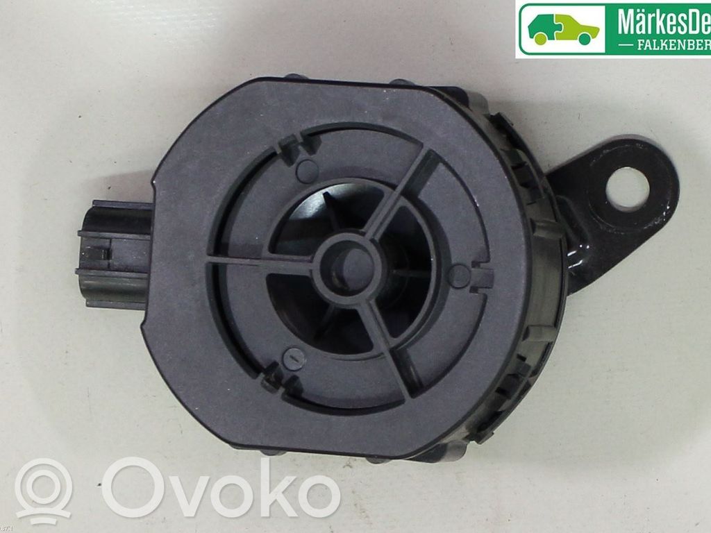 Toyota Corolla E210 E21 Señal acústica 
