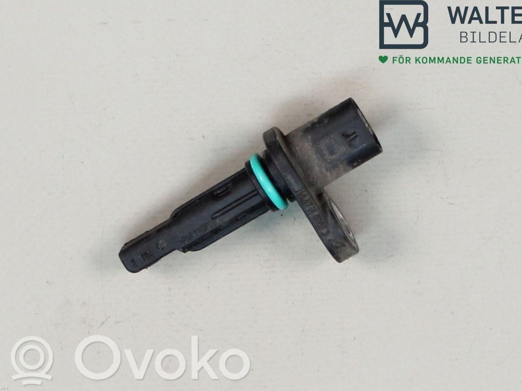 Mercedes-Benz E W213 ABS Sensor 