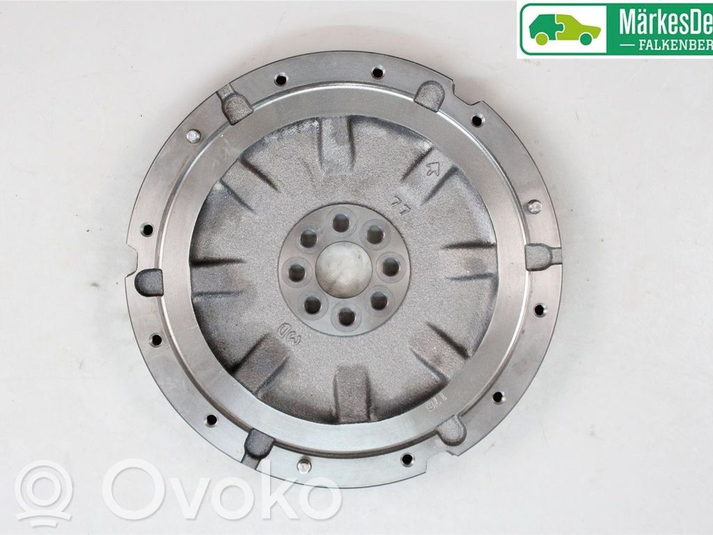 Toyota Corolla E210 E21 Flywheel 