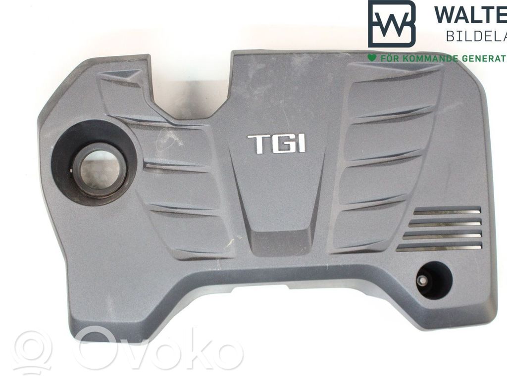 Engine cover (trim)   10729727,10729727,10729727