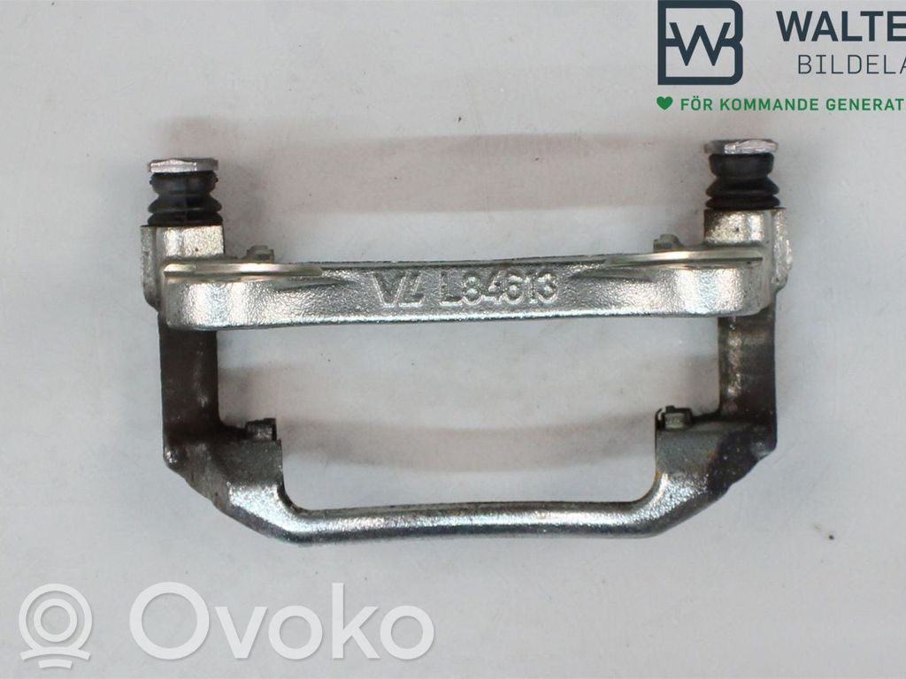Toyota Corolla E210 E21 Bremszange vorne 