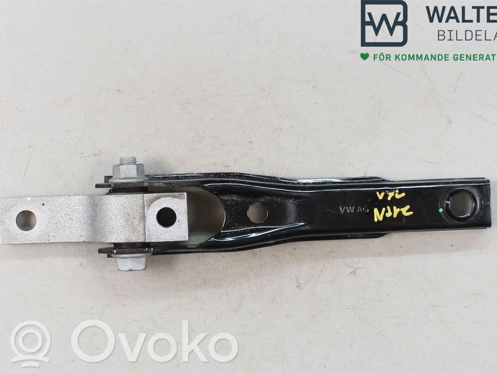 Audi Q3 F3 Coussinet de boîte de vitesses 
