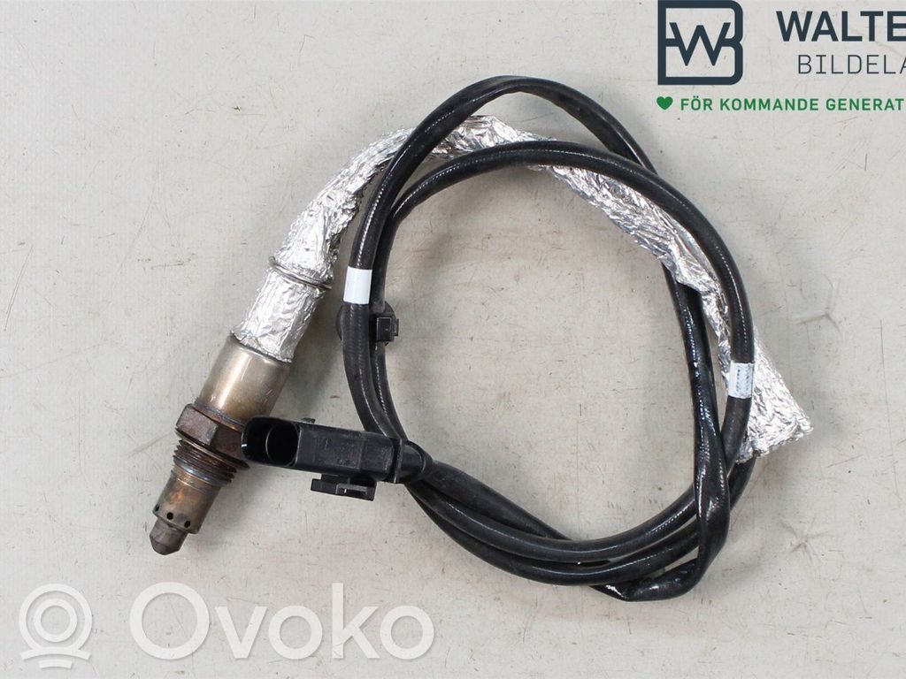 Lambda probe sensor   04E906262KE,04E906262KE,04E906262KE