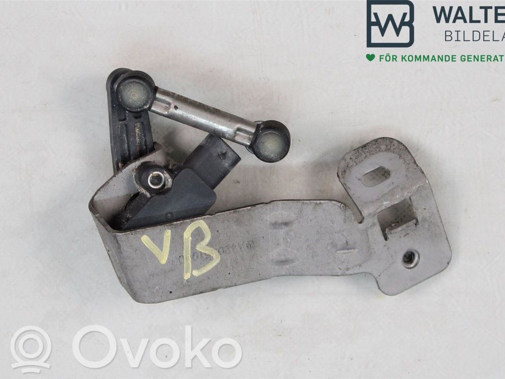 Mercedes-Benz Citan II W420 Sensore di livello faro/fanale 