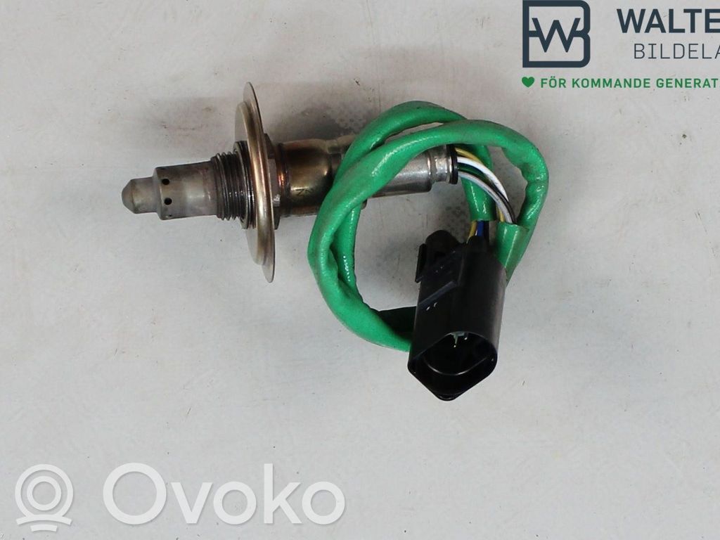 Sonda lambda   226902555A,226902555A