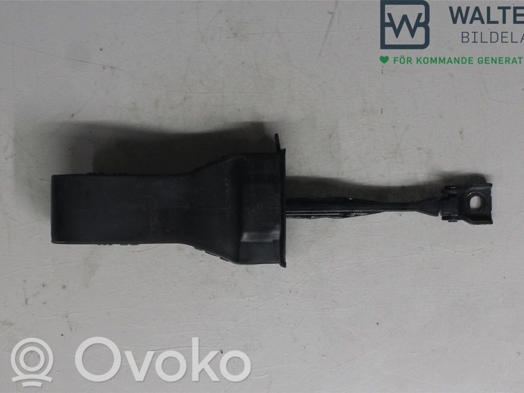 Volkswagen PASSAT B8 Opritor ușă față 