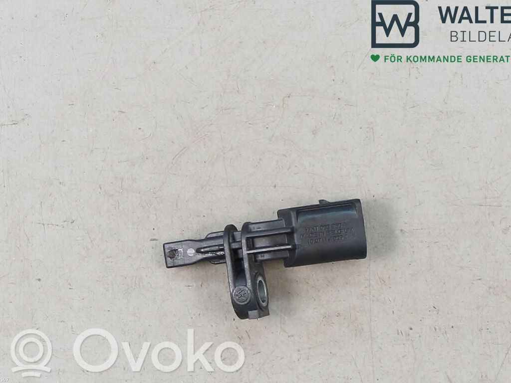 ABS Sensor   WHT003860A,WHT003860A,WHT003860A