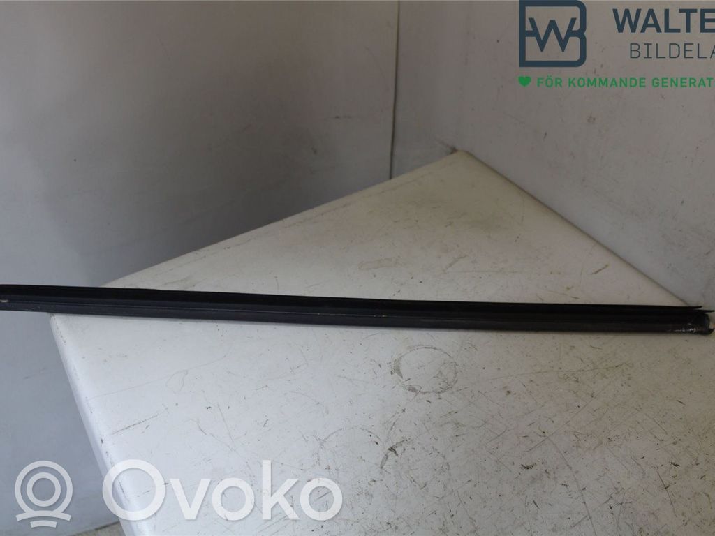Audi A3 8Y Altra parte esteriore