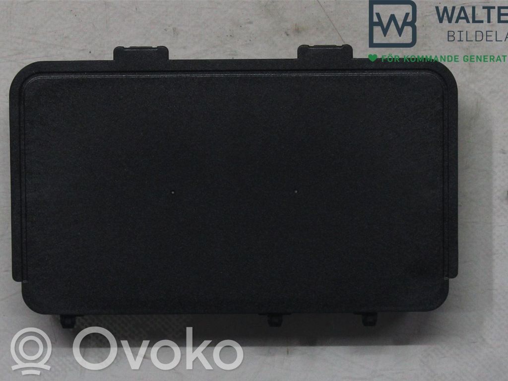 Alte unități/module de control   5NA980611,5NA980611,5NA980611