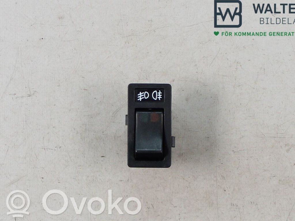Volvo 940 Interruptor de luz antiniebla 